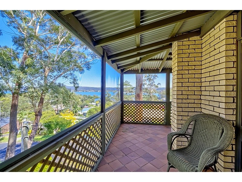 21 David Street, Green Point NSW 2251