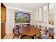 21 David Street, Green Point NSW 2251
