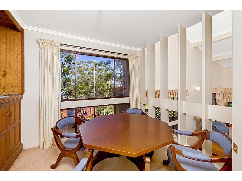 21 David Street, Green Point NSW 2251
