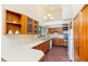 21 David Street, Green Point NSW 2251
