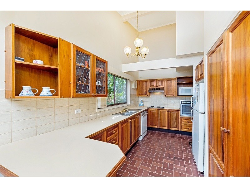 21 David Street, Green Point NSW 2251
