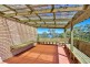 21 David Street, Green Point NSW 2251