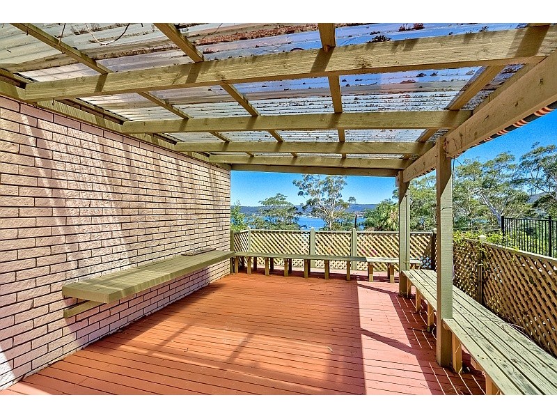 21 David Street, Green Point NSW 2251