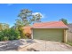 21 David Street, Green Point NSW 2251