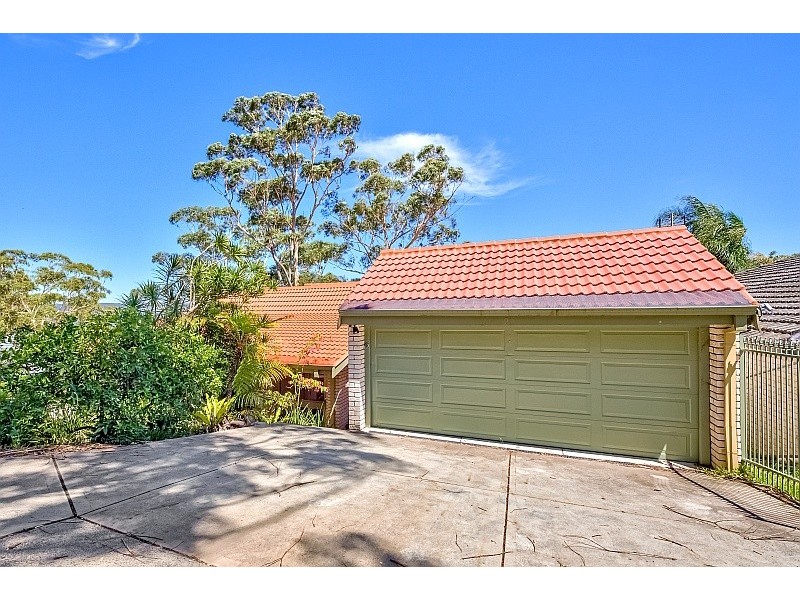 21 David Street, Green Point NSW 2251