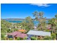 21 David Street, Green Point NSW 2251