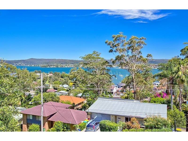 21 David Street, Green Point NSW 2251