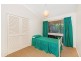 21 David Street, Green Point NSW 2251