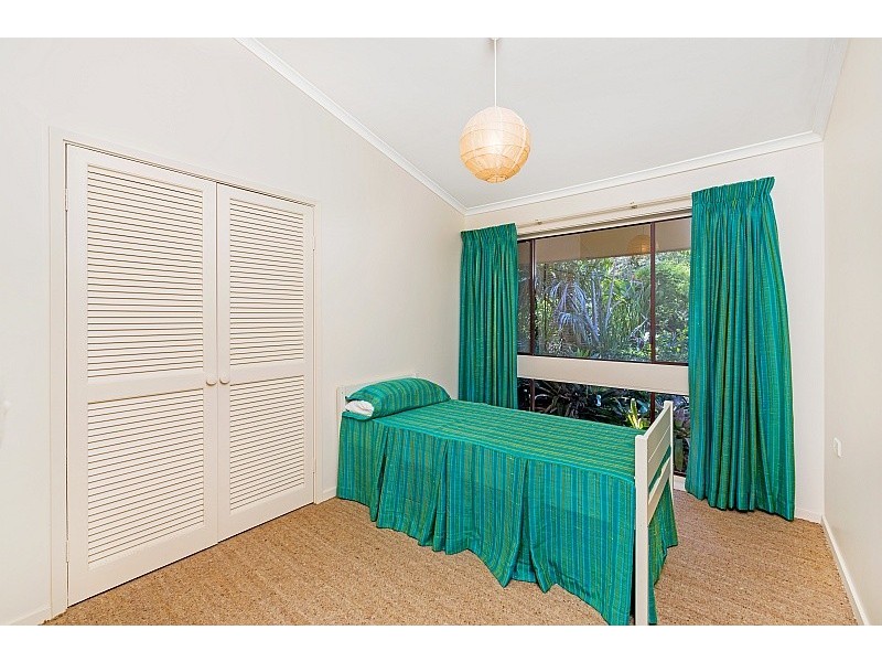 21 David Street, Green Point NSW 2251