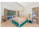 21 David Street, Green Point NSW 2251