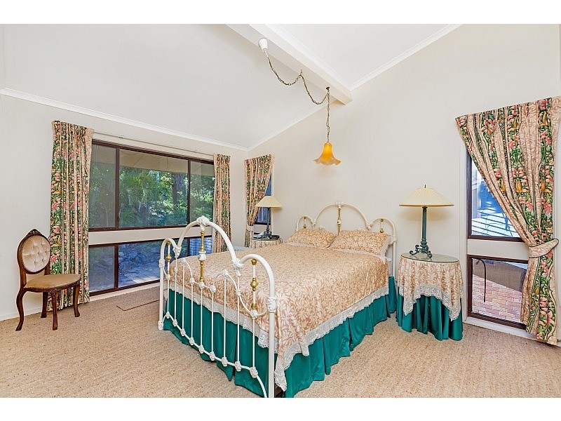 21 David Street, Green Point NSW 2251