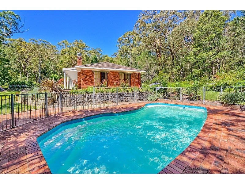 8 Wandi Close, Bensville NSW 2251