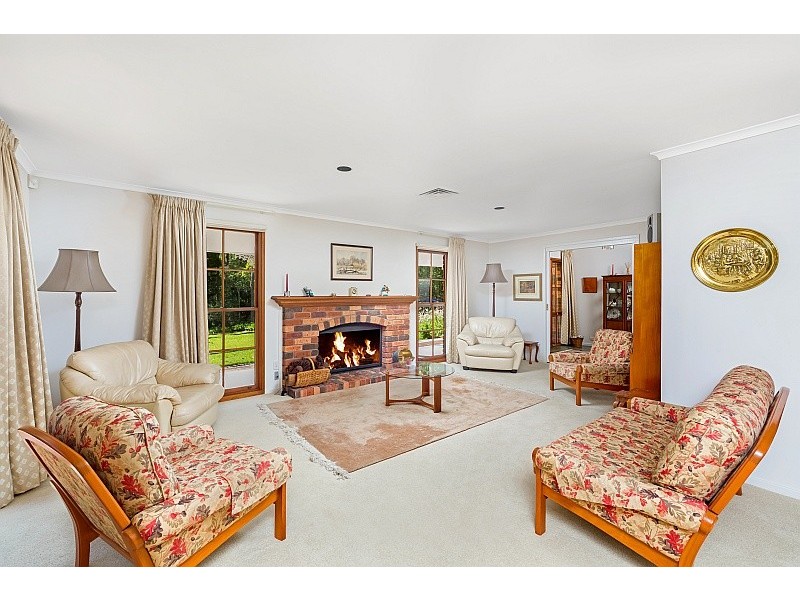 8 Wandi Close, Bensville NSW 2251