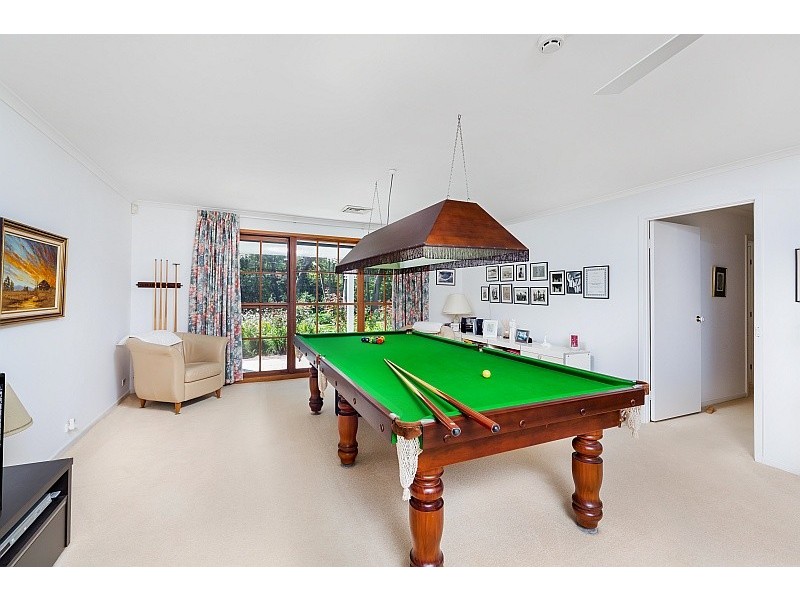 8 Wandi Close, Bensville NSW 2251