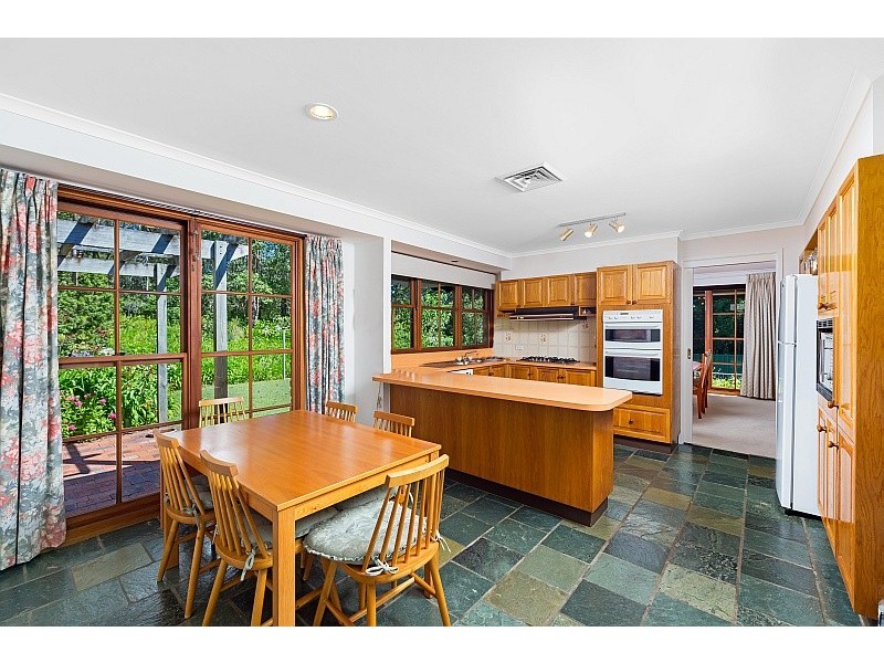 8 Wandi Close, Bensville NSW 2251