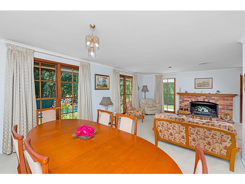 8 Wandi Close, Bensville NSW 2251