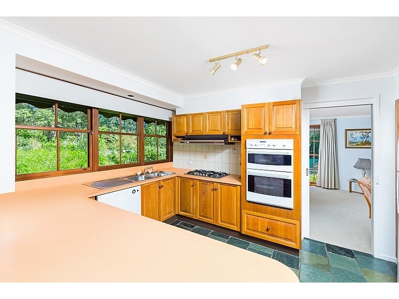 8 Wandi Close, Bensville NSW 2251