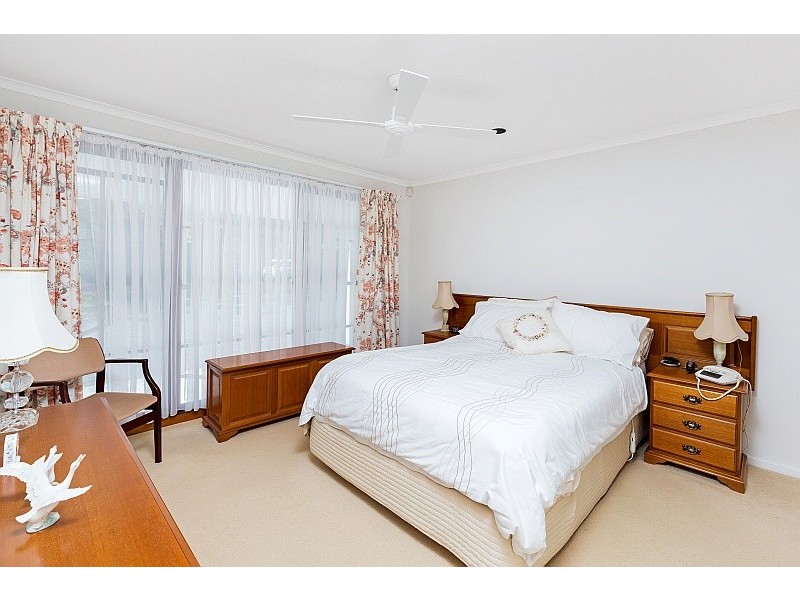 8 Wandi Close, Bensville NSW 2251