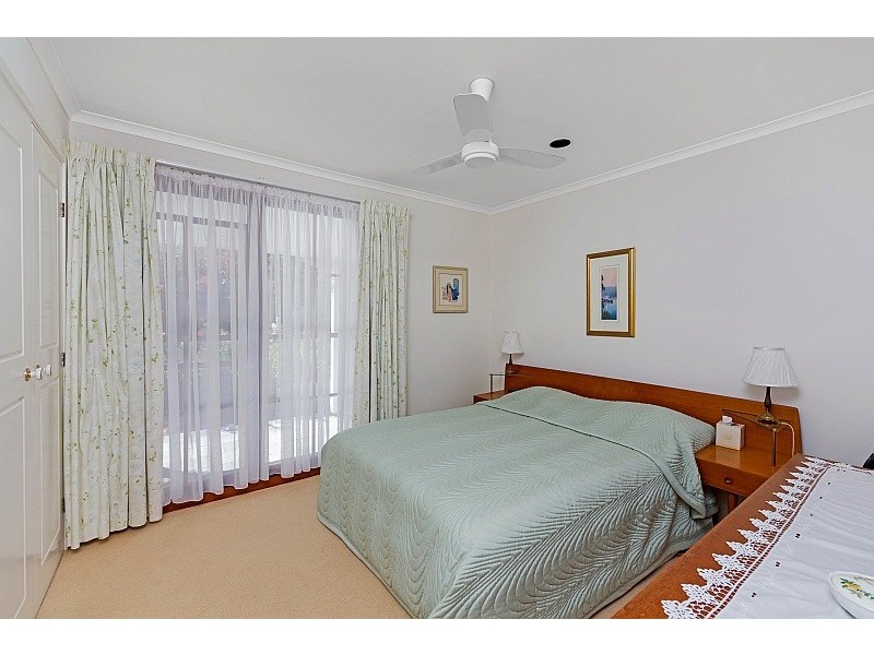 8 Wandi Close, Bensville NSW 2251