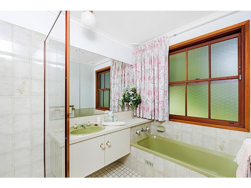 8 Wandi Close, Bensville NSW 2251