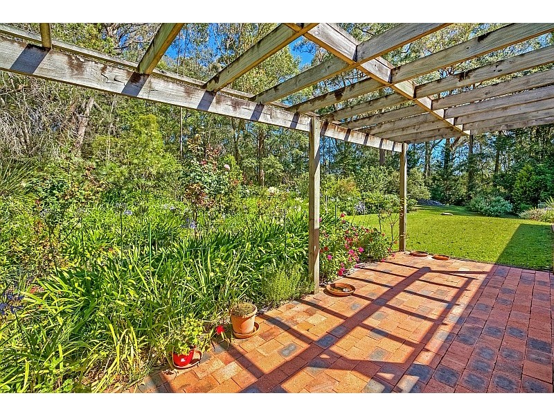 8 Wandi Close, Bensville NSW 2251