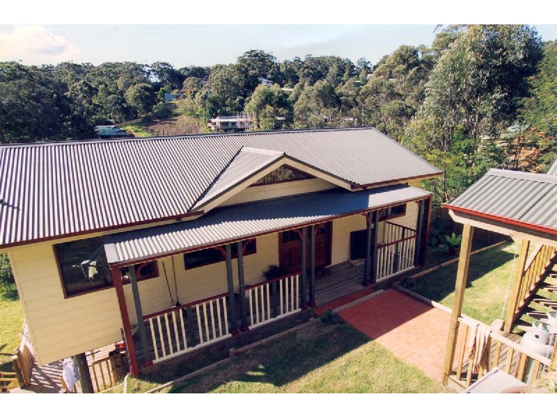 21 Solander, Avoca Beach NSW 2251