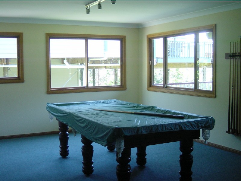 21 Solander, Avoca Beach NSW 2251