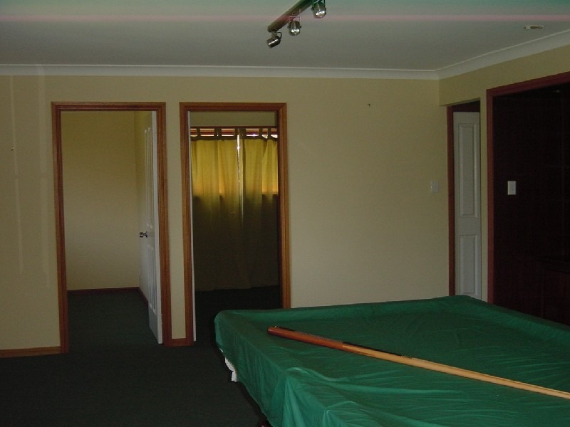 21 Solander, Avoca Beach NSW 2251