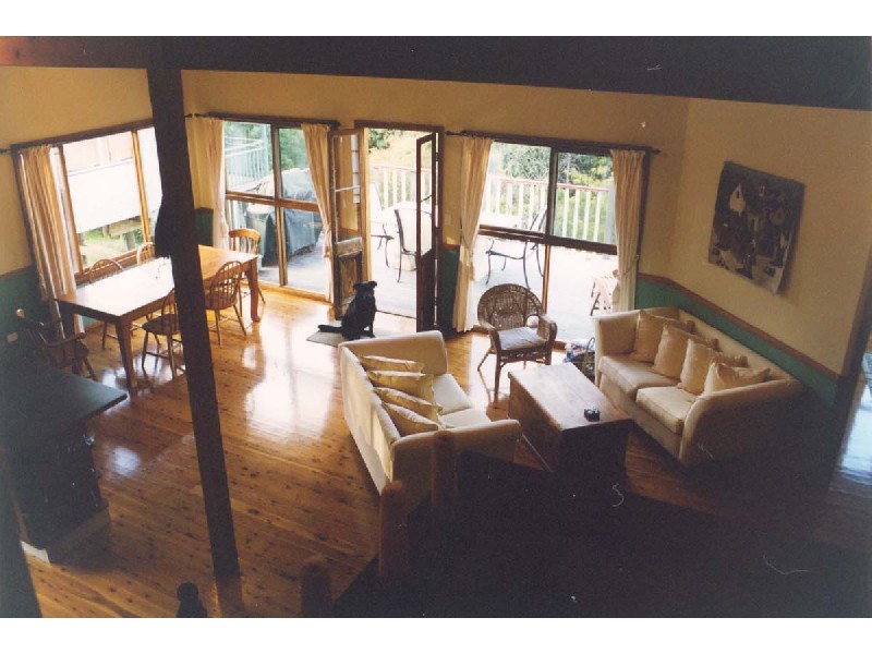 21 Solander, Avoca Beach NSW 2251