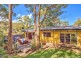133 Del Mar Drive, Copacabana NSW 2251