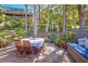 133 Del Mar Drive, Copacabana NSW 2251