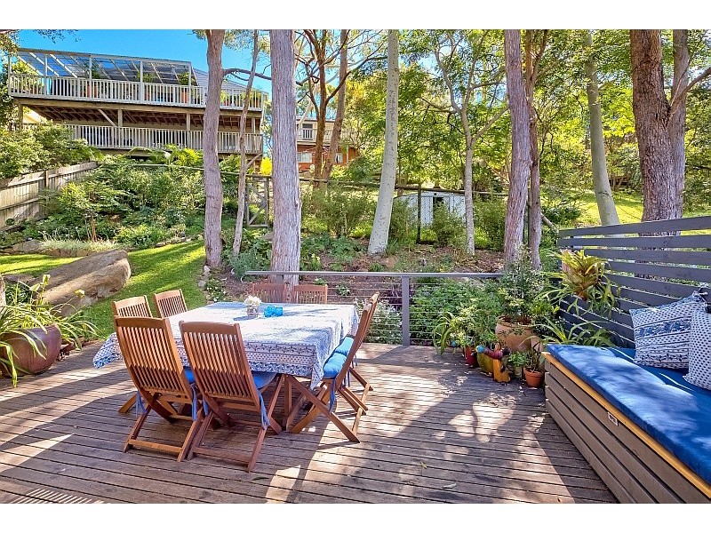133 Del Mar Drive, Copacabana NSW 2251