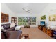 133 Del Mar Drive, Copacabana NSW 2251