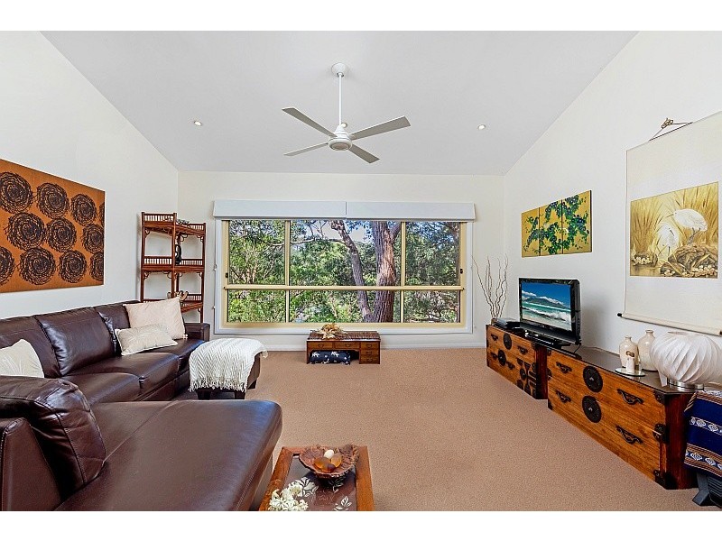 133 Del Mar Drive, Copacabana NSW 2251