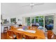 133 Del Mar Drive, Copacabana NSW 2251