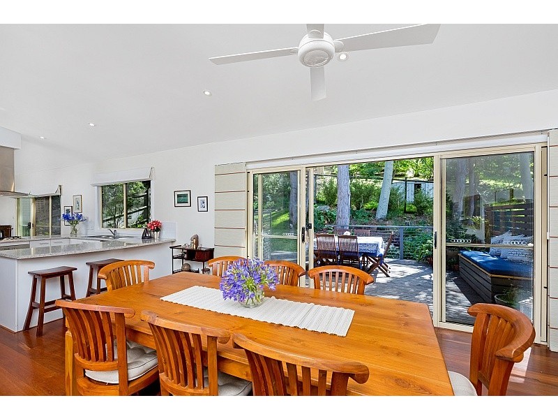 133 Del Mar Drive, Copacabana NSW 2251
