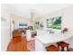 133 Del Mar Drive, Copacabana NSW 2251