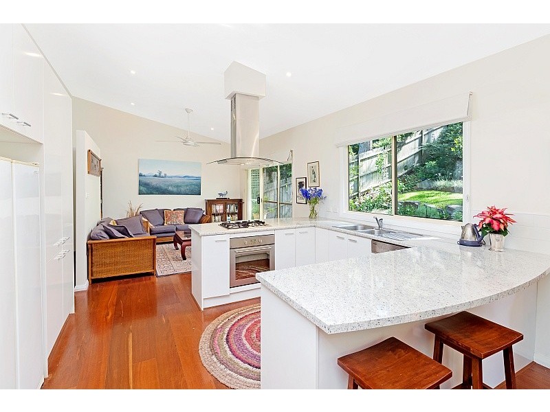 133 Del Mar Drive, Copacabana NSW 2251