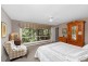 133 Del Mar Drive, Copacabana NSW 2251