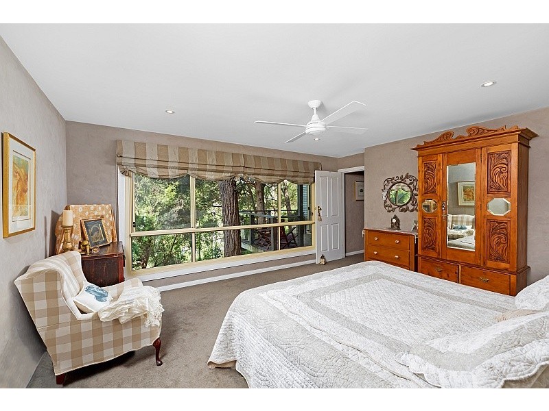 133 Del Mar Drive, Copacabana NSW 2251