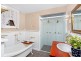 133 Del Mar Drive, Copacabana NSW 2251