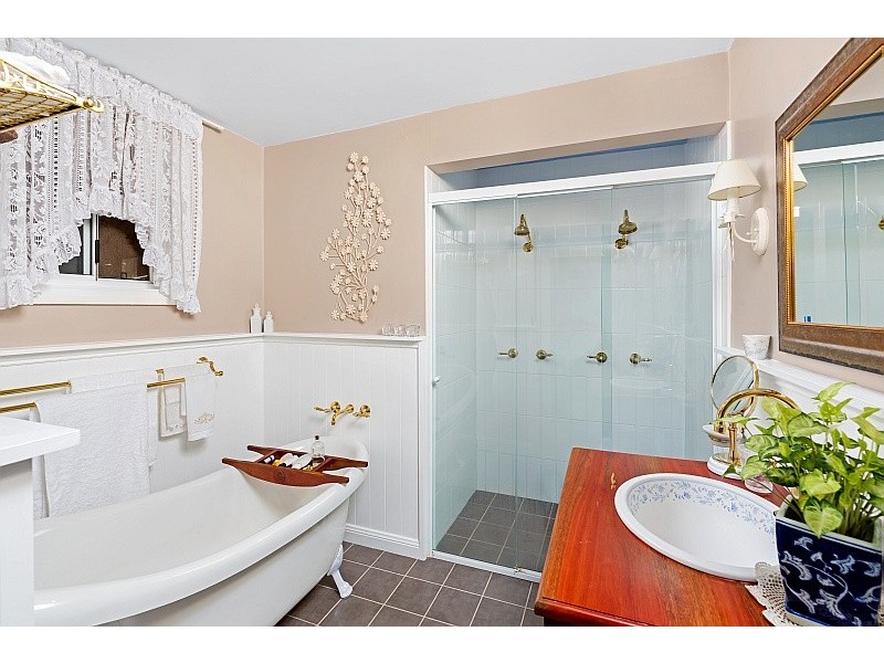 133 Del Mar Drive, Copacabana NSW 2251