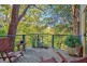 133 Del Mar Drive, Copacabana NSW 2251