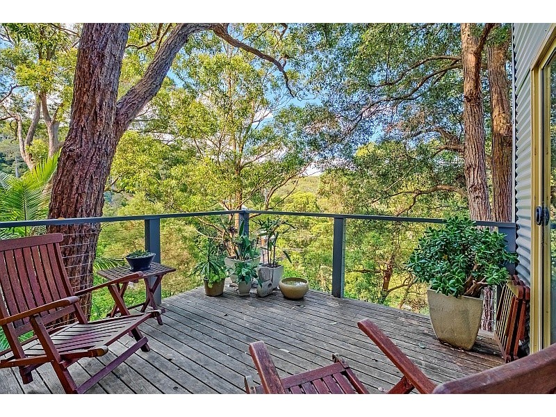 133 Del Mar Drive, Copacabana NSW 2251