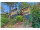 133 Del Mar Drive, Copacabana NSW 2251