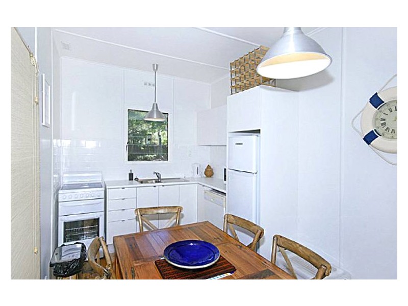 80 Diamond Road, Pearl Beach NSW 2256