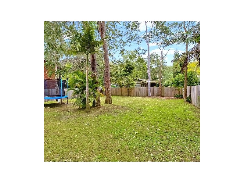 80 Diamond Road, Pearl Beach NSW 2256