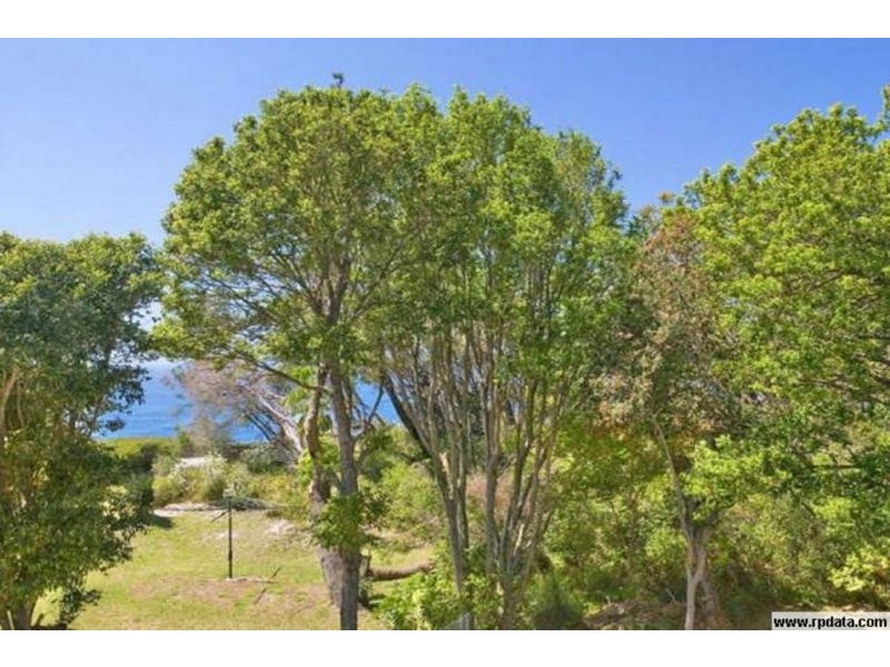 30 Kalakau Avenue, Forresters Beach NSW 2260