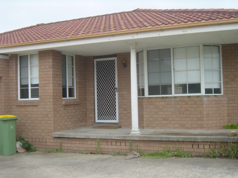 2/86 Swadling, Long Jetty NSW 2261