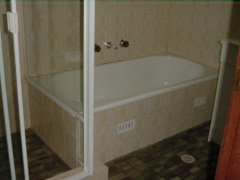 2/86 Swadling, Long Jetty NSW 2261